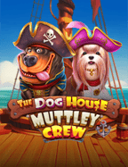 สนุกกับฟุตบอล 9 คนสล็อต เบ ท 1 บาท ทุกค่ายไปด้วยกัน!