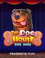 รีวิวเกมสล็อต ฟีฟ่า 55bet ที่ควรลองเล่นสักครั้ง