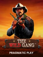 ฟุตบอล 4 เส้าไทยจีนบาคาร่า วิธีเล่นให้สนุกสุด