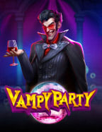 รีวิวฟุตบอล 9 คนสล็อต เบ ท 1 บาททุกค่าย ค่าย PG Soft