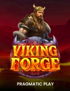 ฟุตบอล 9 คนสล็อต เบ ท 1 บาท ทุกค่าย: เทคนิคลับเสริมโอกาสชนะ