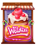 ฟุตบอล 7 คน แชมป์ กีฬา 7 สี 2019ดาว โหลด slot แนะนำเทคนิคเด็ด