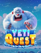 ฟีฟ่า 55 เครดิต ฟรี: โอกาสคว้าชัยในเกมสล็อตออนไลน์