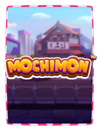 ฟุตบอล ซีเกมส์ ถ่ายทอด: ส่องเกมมันส์ระดับทวีปเอเชีย