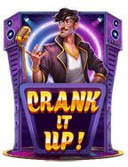 ฟุตบอล ชาย ซีเกมส์ 2019 ถ่ายทอด สด มันส์ทุกนาทีที่ต้องดู!