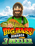 ชมสดและเล่นเกมสล็อตฟุตบอล ซีเกมส์ ถ่ายทอดที่ดีที่สุด